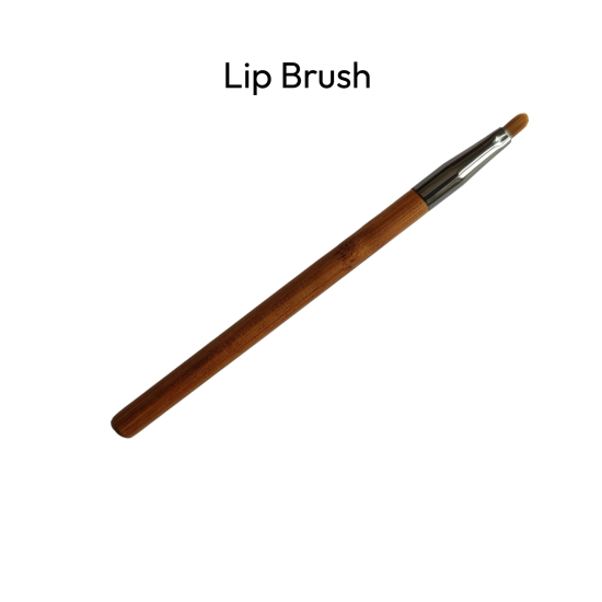 PUREZ BRUSHES PUREZ BRUSHES