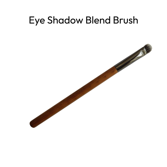 PUREZ BRUSHES PUREZ BRUSHES