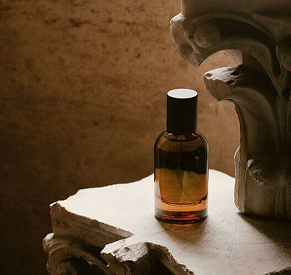 Մարմնի խնամք