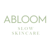 Abloom