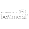 beMineral