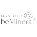 beMineral