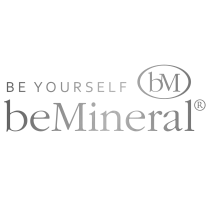 beMineral
