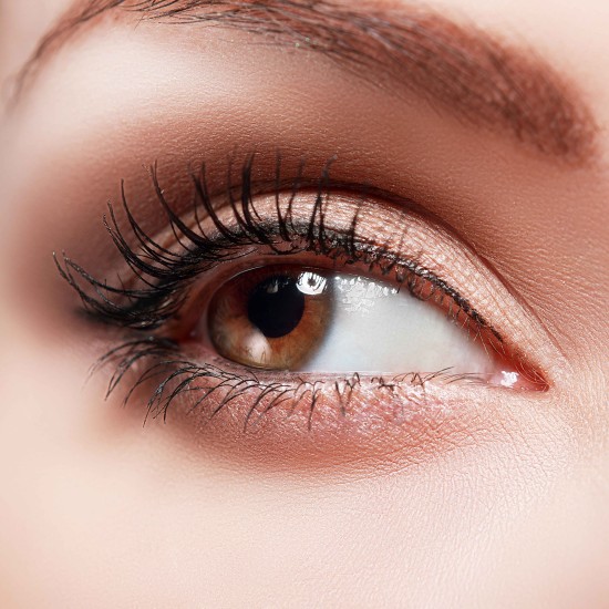 beMineral Eyeshadow Glimpse beMineral Eyeshadow Glimpse