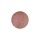 beMineral - Eyeshadow Glimpse - ANTIQUE ROSE 