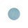 beMineral - Eyeshadow Glimpse - BABY BLUE 