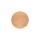 beMineral - Eyeshadow Glimpse - BABY DOLL 