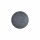 beMineral - Eyeshadow Glimpse - BLUE STEEL 