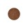 beMineral - Eyeshadow Glimpse - BROWN DELIGHT 