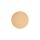 beMineral - Eyeshadow Glimpse - BUTTERFLY YELLOW 