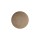 beMineral - Eyeshadow Glimpse - CHAMPAGNE 
