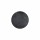 beMineral - Eyeshadow Glimpse - CHARCOAL LUSTRE 