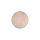 beMineral - Eyeshadow Glimpse - CLASSY BEIGE 