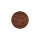 beMineral - Eyeshadow Glimpse - DISCO 