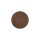 beMineral - Eyeshadow Glimpse - DRAMA 