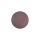 beMineral - Eyeshadow Glimpse - EGER TAUPE 