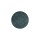 beMineral - Eyeshadow Glimpse - EMERALD GREEN 