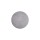 beMineral - Eyeshadow Glimpse - FURY GRAY 