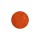 beMineral - Eyeshadow Glimpse - GOLDEN ORANGE 