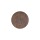 beMineral - Eyeshadow Glimpse - HIMALAYA 