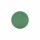 beMineral - Eyeshadow Glimpse - JADE 