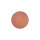 beMineral - Eyeshadow Glimpse - LIVELY GUAVE 