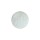 beMineral - Eyeshadow Glimpse - MINTY 