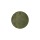 beMineral - Eyeshadow Glimpse - MOSS 