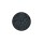 beMineral - Eyeshadow Glimpse - NIGHT FEVER 