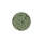 beMineral - Eyeshadow Glimpse - PATINA GOLD 