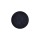 beMineral - Eyeshadow Glimpse - PURE KOHL 
