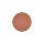 beMineral - Eyeshadow Glimpse - STORMY PEACH 