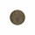 beMineral - Eyeshadow Glimpse - TIGERS EYE 