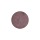beMineral - Eyeshadow Glimpse - VIOLET SKY 