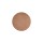 beMineral - Eyeshadow Glimpse - WALNUT TAUPE 