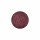 beMineral - Eyeshadow Glimpse - WARM PLUM 