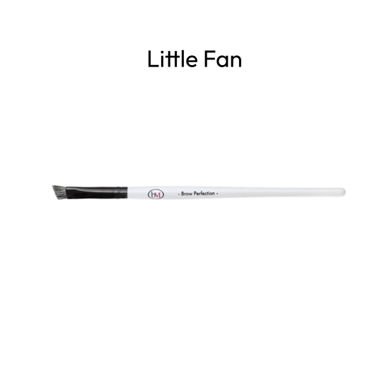 beMineral Brush beMineral Brush