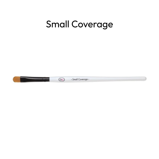 beMineral Brush beMineral Brush