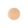 beMineral - DD Mousse - LIGHT 