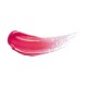 beMineral Lipgloss