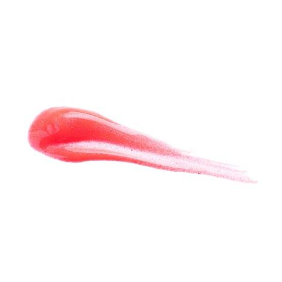 beMineral Lipgloss