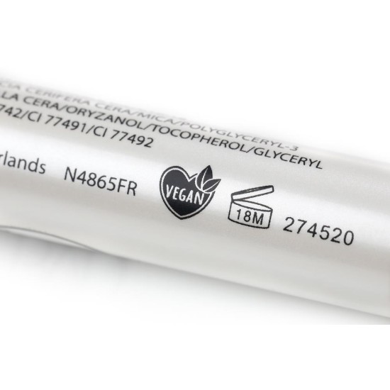 beMineral Lipstick Jumbo Pencil