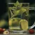 HOW TO STAY IN A HEALTHY BODY? THE ULTIMATE DETOX GUIDE FOR RADIANT HEALTH