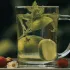 Test chjnjel