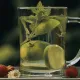 Test chjnjel Test chjnjel